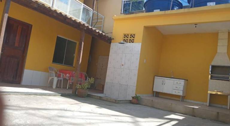 foto6
