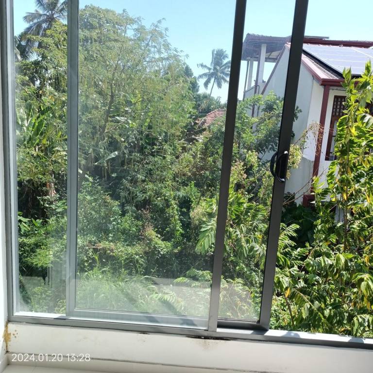 foto48
