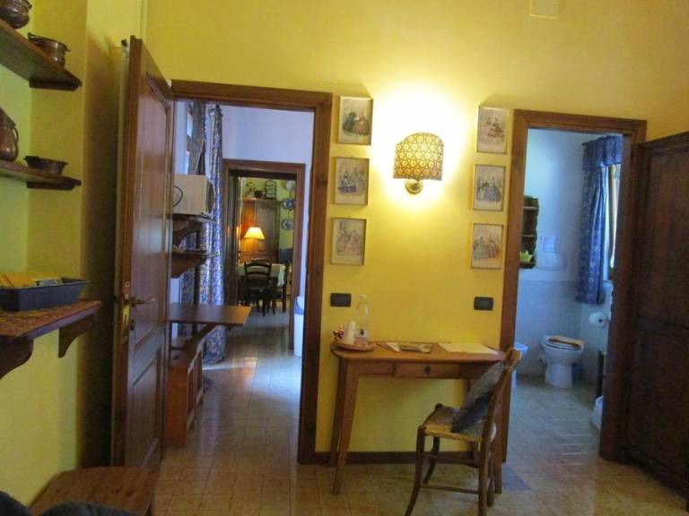 foto20