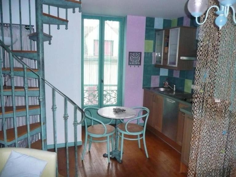 foto24