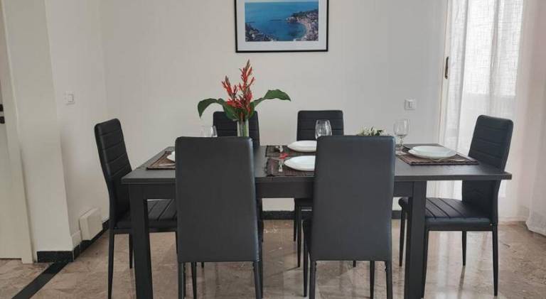 Rental apartment | Pet-friendly — photo 5