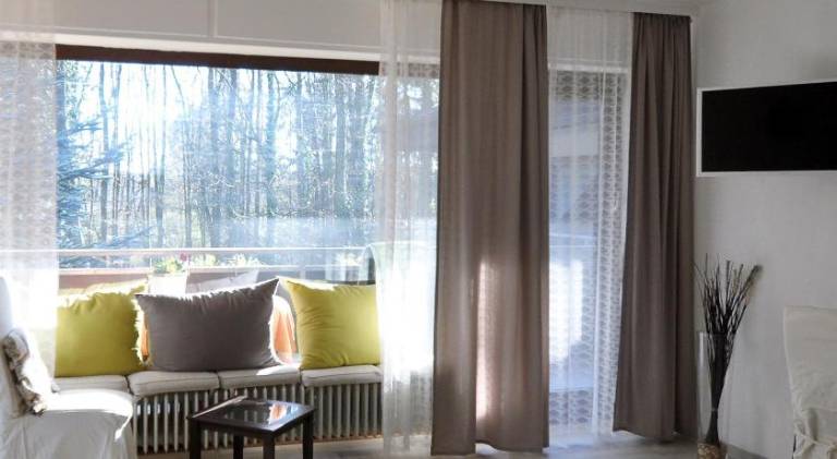 Waldpension Bielefeld — photo 2