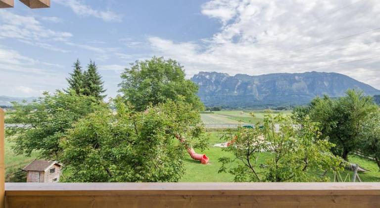 Hotel & Restaurant Rupertigau — photo 5