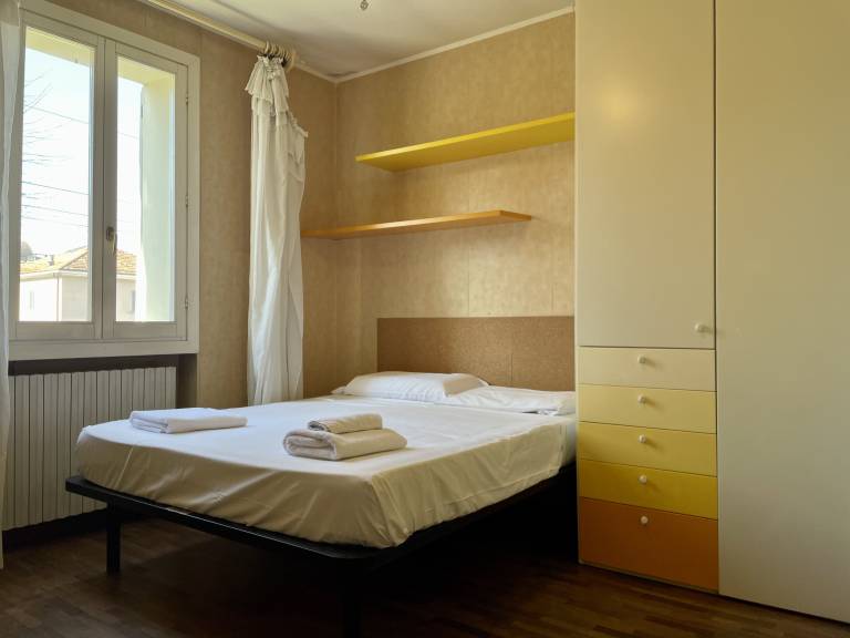 foto11