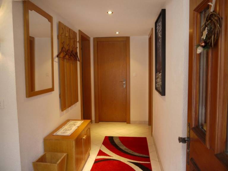 foto5