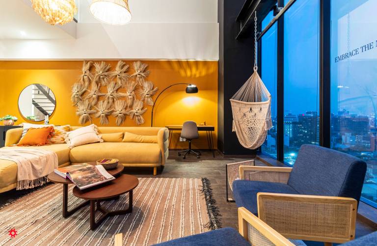 Children-friendly lovely holiday apartment with private pool, fast internet & yard | Pets are welcome — photo 4