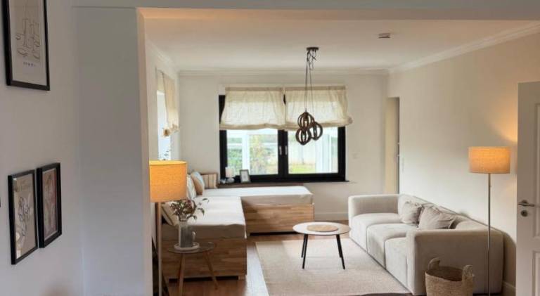 Holiday apartment | Pets allowed — photo 2