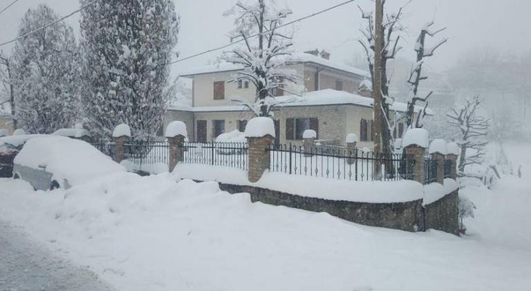 foto8