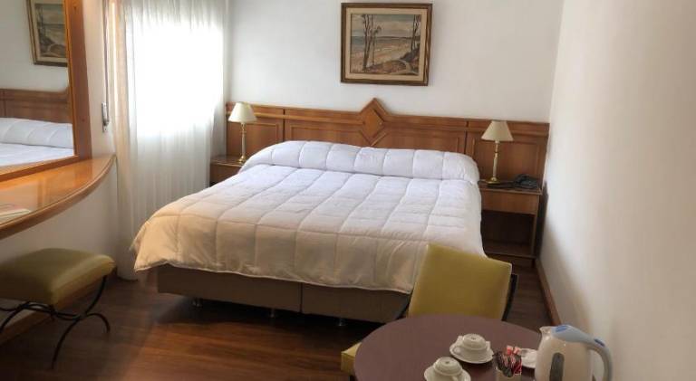 foto21