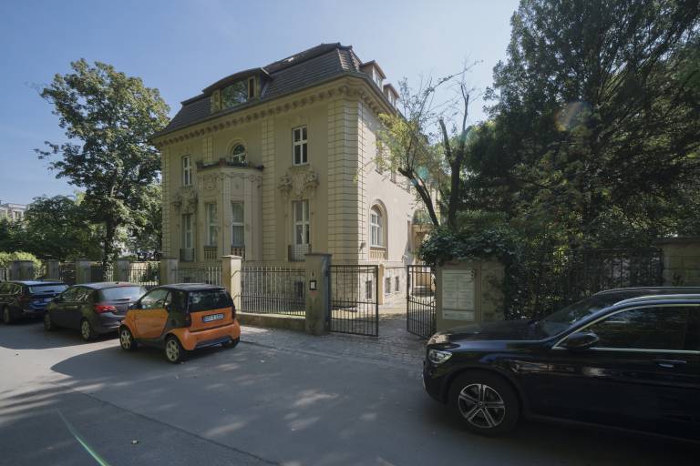 foto16