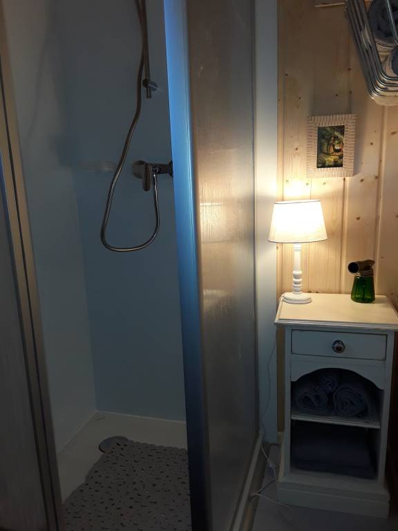 foto28