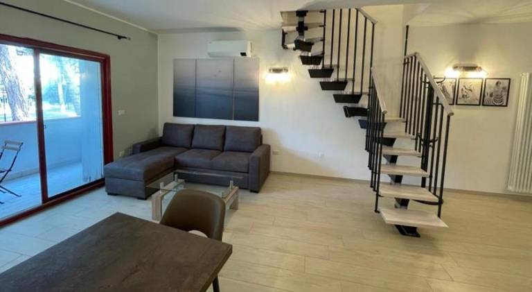 Pleasant rental apartment with hot tub | Beach nearby | Pets allowed — photo 4