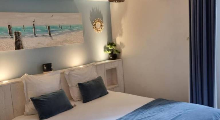 Logis Hotel La Cle Des Songes