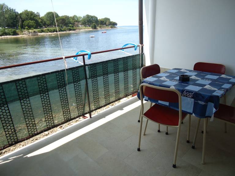 Wonderful apartment | Sea view | Dogs allowed — photo 2