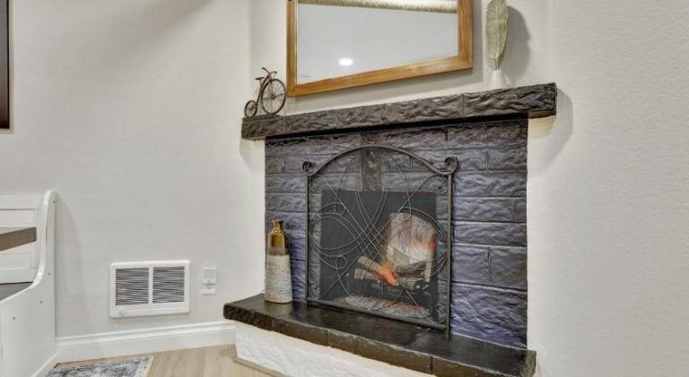Fully equipped rental apartment | Good for workation | Pet-friendly — photo 3