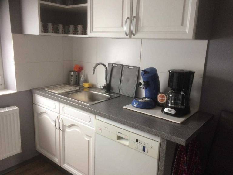 foto19