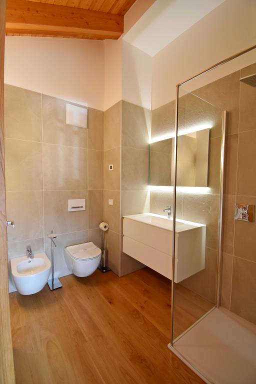 foto48