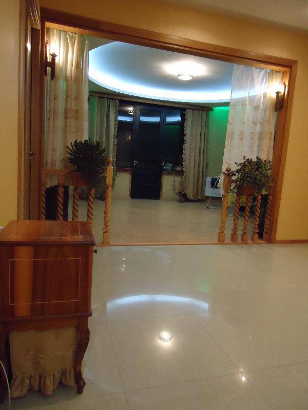 Guesthouse Kiki — photo 4