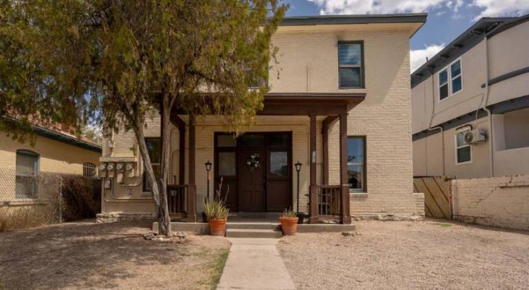 foto7