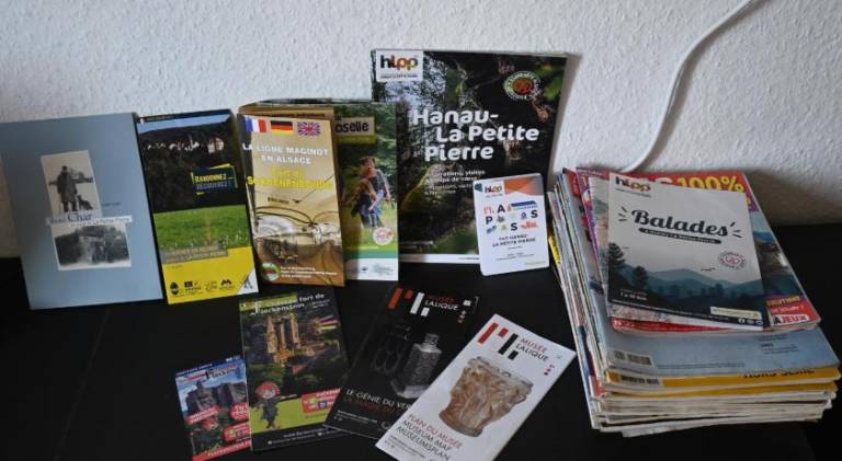 foto34