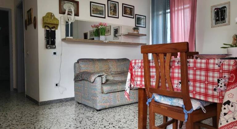 House | Close to the beach | Pets allowed — photo 5