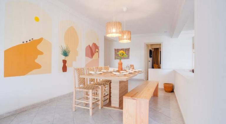 Beautiful rental apartment | Close to the beach | Pets are welcome — photo 4