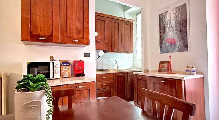 Wonderful rental apartment | Pets are welcome — photo 3