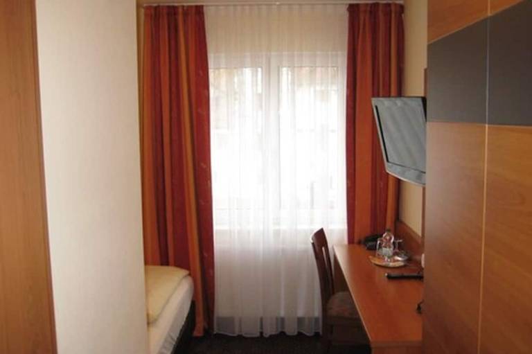 foto11