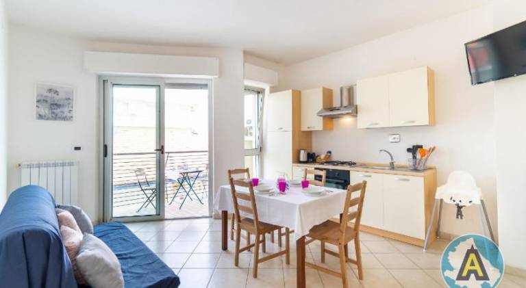 Pleasant rental apartment | Close to the beach | Dogs allowed — photo 2