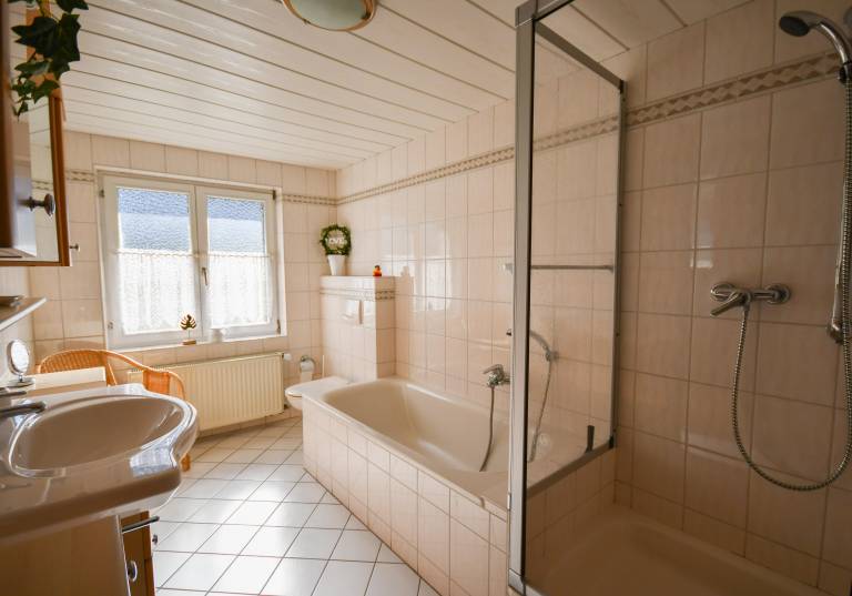 foto35