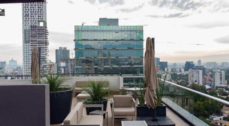 Rental apartment | Pet-friendly — photo 3