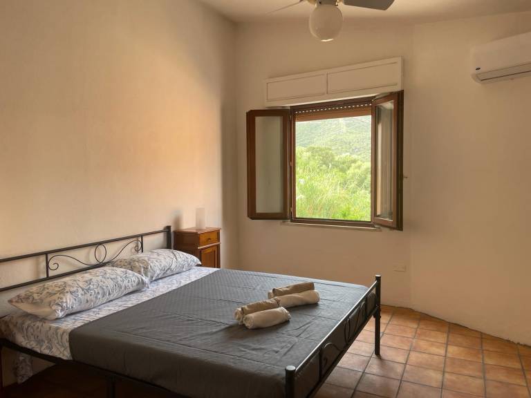 Casa Teulada
