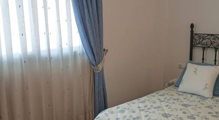 foto15