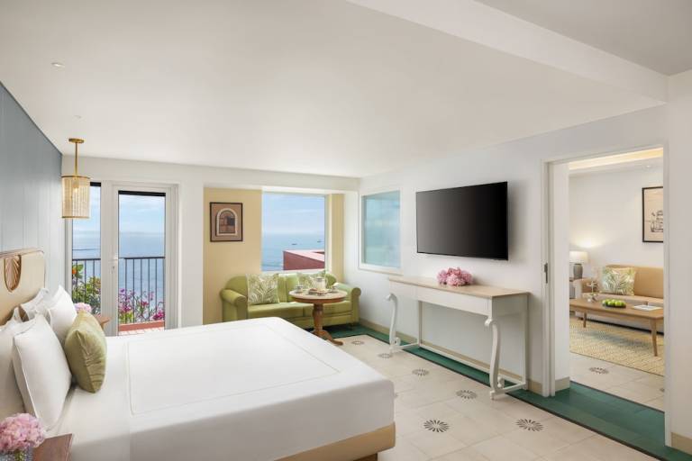 Resort  Pangim