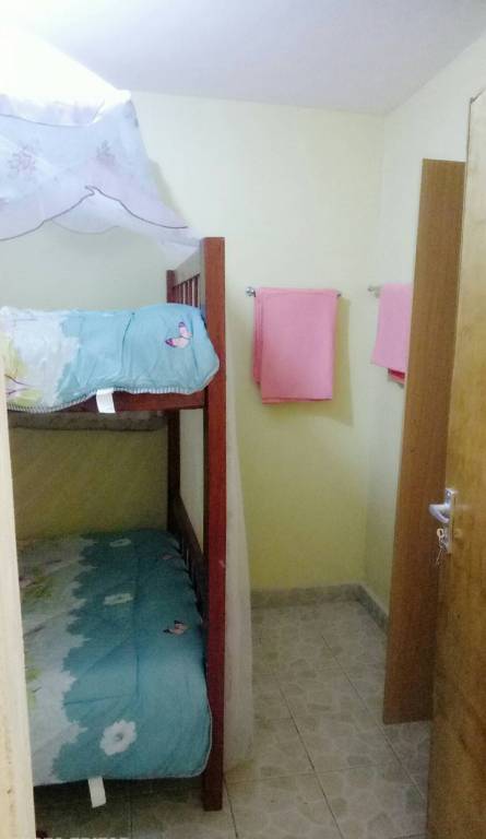 foto9