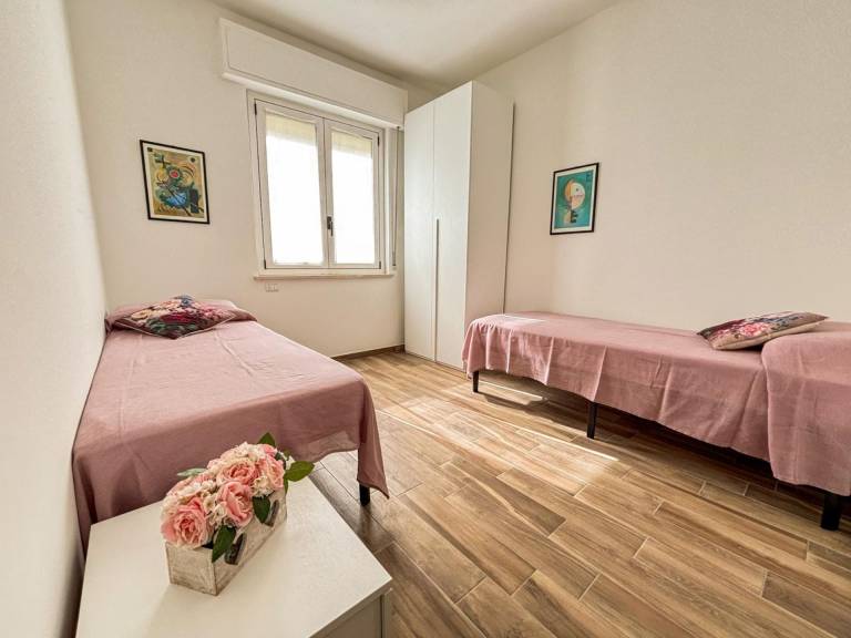 Wonderful holiday apartment | Beach nearby | Pets allowed — photo 5