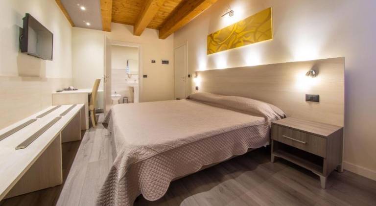 Hotel Regio — photo 2