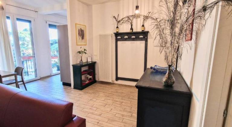 Rental apartment | Next to San Giacomo Maggiore | Pets are welcome — photo 4