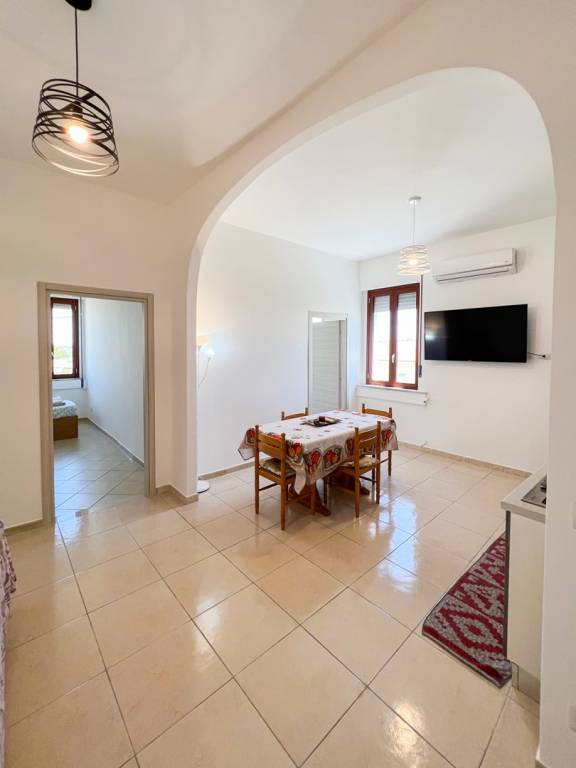 Fully equipped wonderful apartment with fast internet | Dogs allowed — photo 3