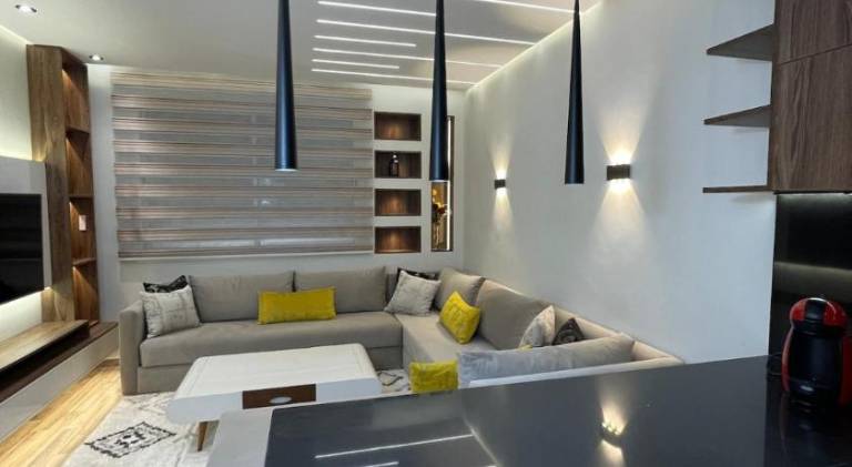 Wonderful holiday apartment with pool | Pets are welcome — photo 5
