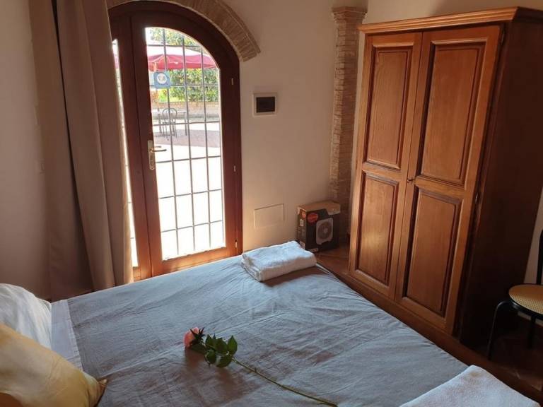 foto7