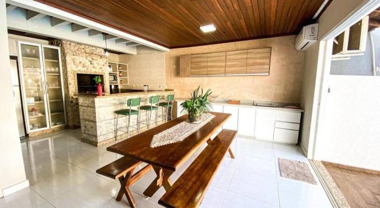 Vacation home with pool | Good for workation | Pets are welcome — photo 3