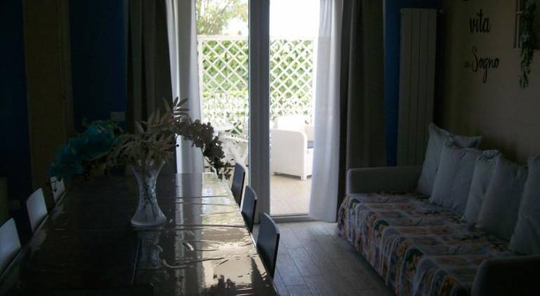 foto22
