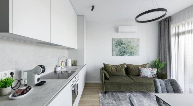 Charming holiday apartment | Pet-friendly — photo 3