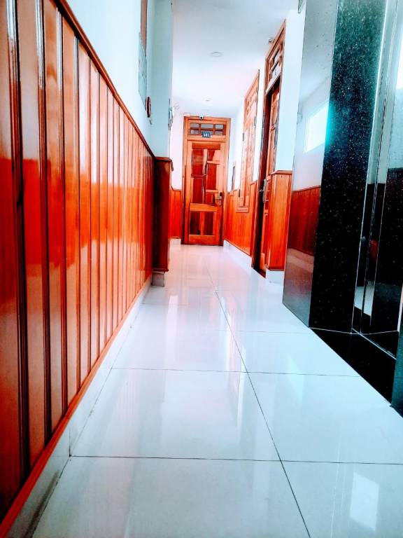 Thien Truong Hotel — photo 4