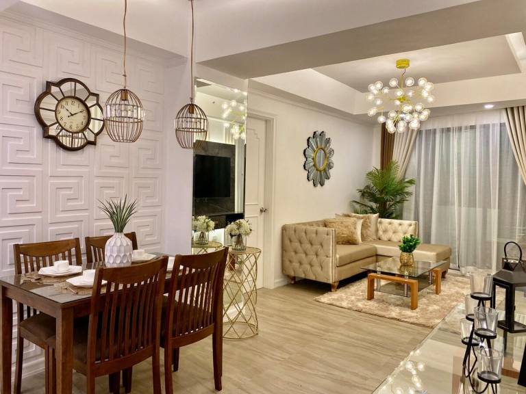 Apartment with terrace | Pets allowed — photo 2