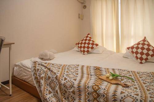 foto9