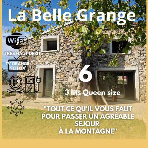 Villa Tarascon-sur-Ariège