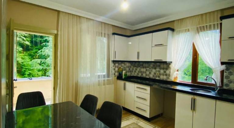 Isikli Kale Hotel — photo 3
