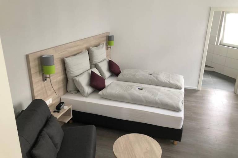 foto10